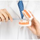 명지치과의원 이미지