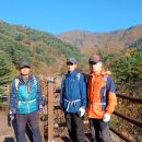 구곡2리 마을회관 네이버블로그