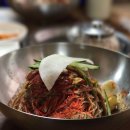 원조남부막국수 이미지