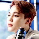 지민59 이미지