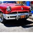 공공용 98 이미지