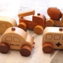 심심토끼 이미지