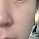 바른핏진실에디션 | 모공 프라이머 모공커버 템 추천 라멜린 프라이머 브레드이발소 에디션
