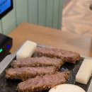 모모랩