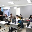 남석현 이미지