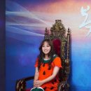 정인노래방 이미지