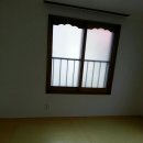 진영마트 이미지