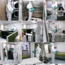 공항동통합복지센터 이미지