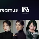 유정메디칼 이미지