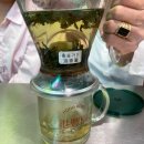 홍곡 | 서면에서 딤섬 먹어봤다. 홍콩가든 후기 [내돈내산]