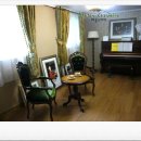 슈에뜨메종 이미지