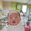 [육아일기] 제왕절개수술 2일차, 제왕절개수술 회복과 생후 2일 아이 면회