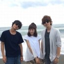 키리타니 미레이 카카오 검색결과