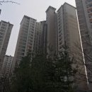 장아산로 이미지