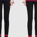 J0026 이미지