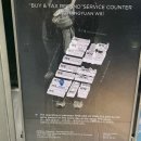 멍장원 | 상하이 여행 :: 난징시루 스타벅스 로스터리 방문 후기, 장원(張園) 구경 (고덕지도 위치)