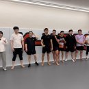 정도체육관 | 레슬링 체육관 추천, 초보자가 실패하지 않는 선택 기준 (+ K레슬링 체육관 후기)