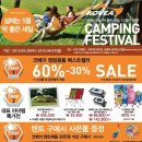 코베아대구성서점