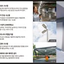 제니스오피스텔 이미지