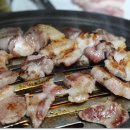 GS25 언양그린점 | 언양 뒷고기맛집 - 먹쇠