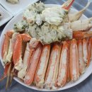 후포항 수산 이미지