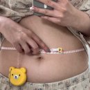 (주)제일한방 | 신림한방다이어트 어느덧 3주차 쑥쑥 잘 빠져가는 후기