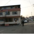 읍내7리 마을회관 이미지