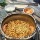 목포왕새우직판장평화광장점 이미지