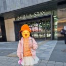 애월 여섯마을 | 여섯살 따님과 단둘이! 아이랑 제주여행 2박3일 후기(2025.4.6-4.8)