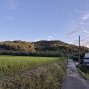 소반농장 이미지