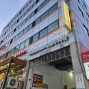 세븐일레븐용인수지점 | 수지구청족발맛집 방문후기 내인생최고의족발 수지직영점