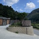 잔원유림 이미지