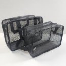 해피워시 이미지