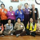 지장마을경로당 이미지