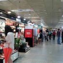 종각지하쇼핑센터 이미지