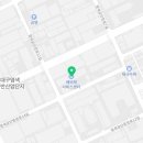 한국지엠서대구서비스