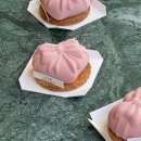 [대구 죽전역 카페] 프렌치 감성 디저트 맛집, 끌레 파티스리 Clef Pâtisserie 방문 후기 내 돈 내산!