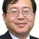 승진ENG 이미지
