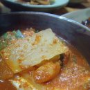 일광식당 이미지