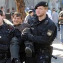 NEW PC CLUB 이미지