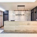 한솔비뇨기과의원 이미지