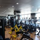 통영해수랜드 이미지