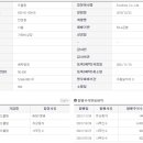 다이나믹벤처스 이미지