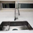 (주)동양냉장 이미지