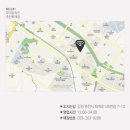 푸라닭 춘천퇴계점 이미지