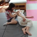 아림노인요양원 이미지