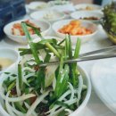 수석한우갈비 이미지