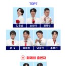 서부권스포츠센터 다목적경기장 | 미스터트롯3 전국투어콘서트, 어떻게 예매할까