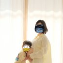 강동스튜디오 | 꽃보라 사진관 강동스튜디오 둘째 만삭사진 내돈내산 찐 후기
