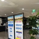 솔라고 골프연습장 (파3) 이미지